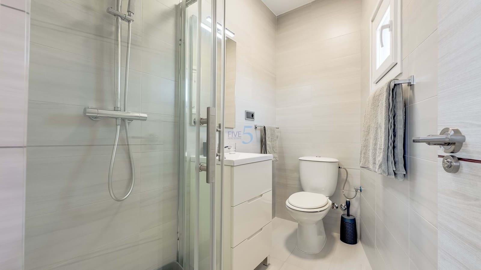 3 chambre Villa/Maison à vendre à Benijofar avec piscine - 425 000 € (Ref: 9618731)