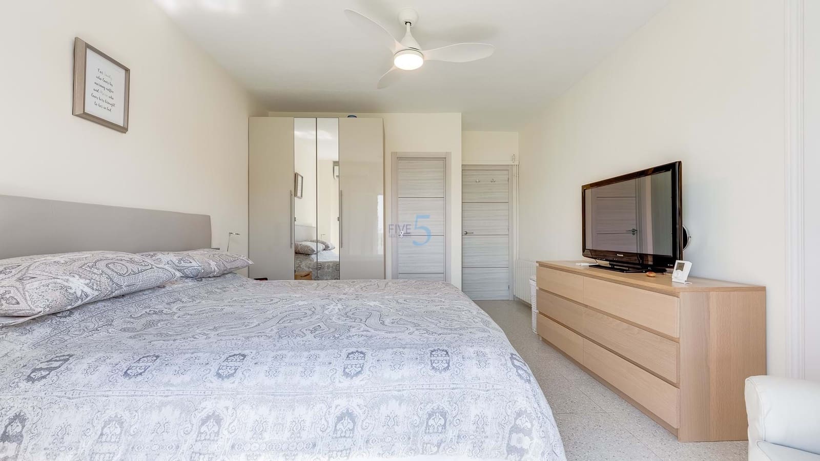 3 chambre Villa/Maison à vendre à Benijofar avec piscine - 425 000 € (Ref: 9618731)