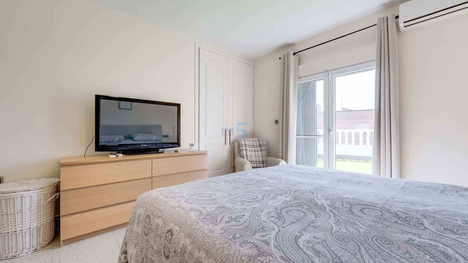 3 chambre Villa/Maison à vendre à Benijofar avec piscine - 425 000 € (Ref: 9618731)