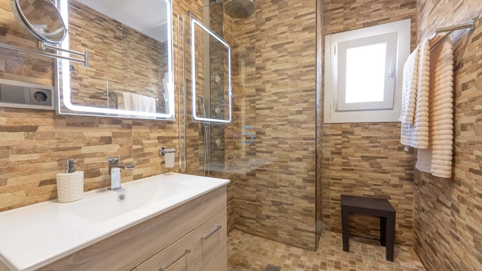 3 chambre Villa/Maison à vendre à Benijofar avec piscine - 425 000 € (Ref: 9618731)