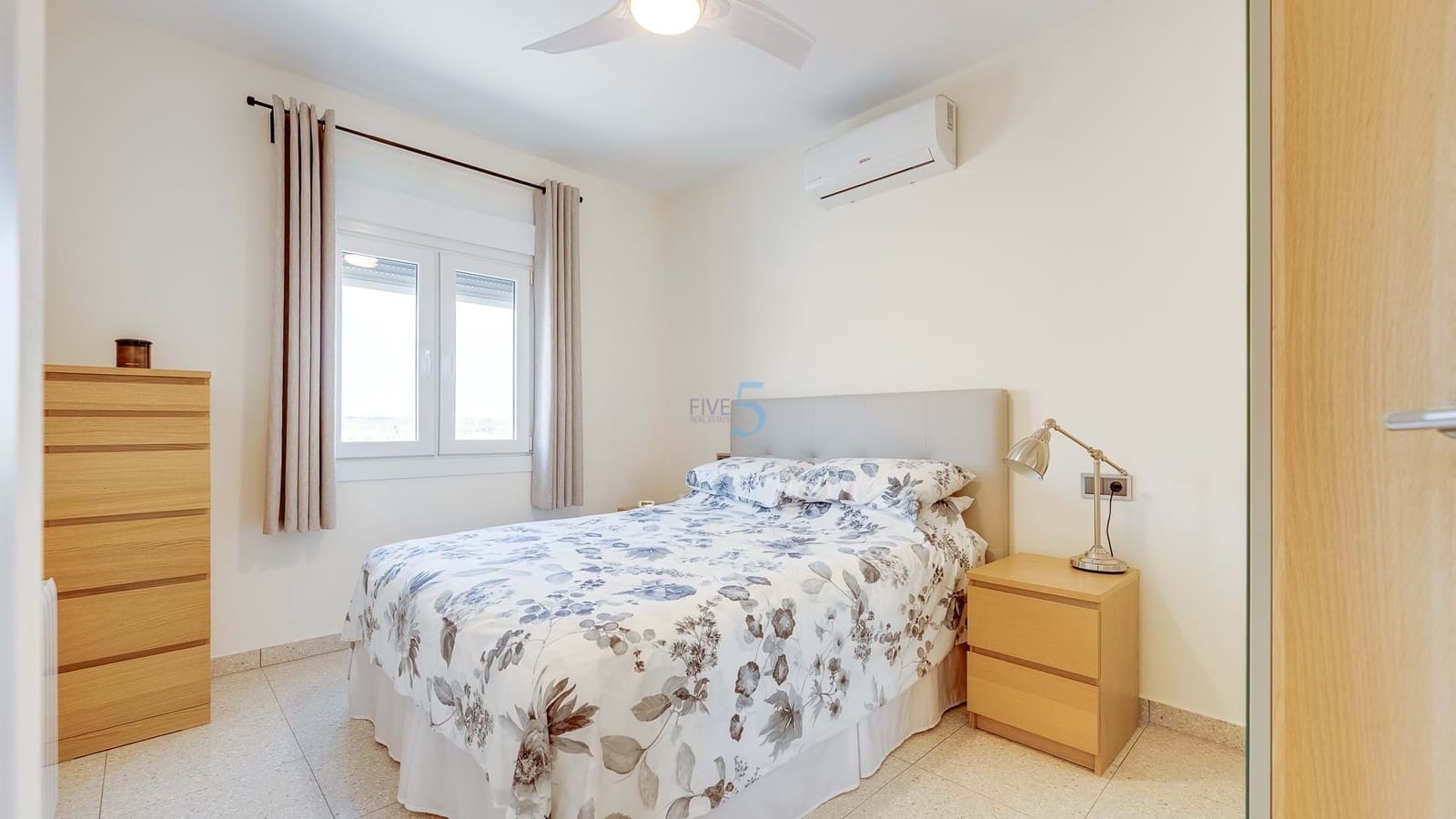 3 chambre Villa/Maison à vendre à Benijofar avec piscine - 425 000 € (Ref: 9618731)