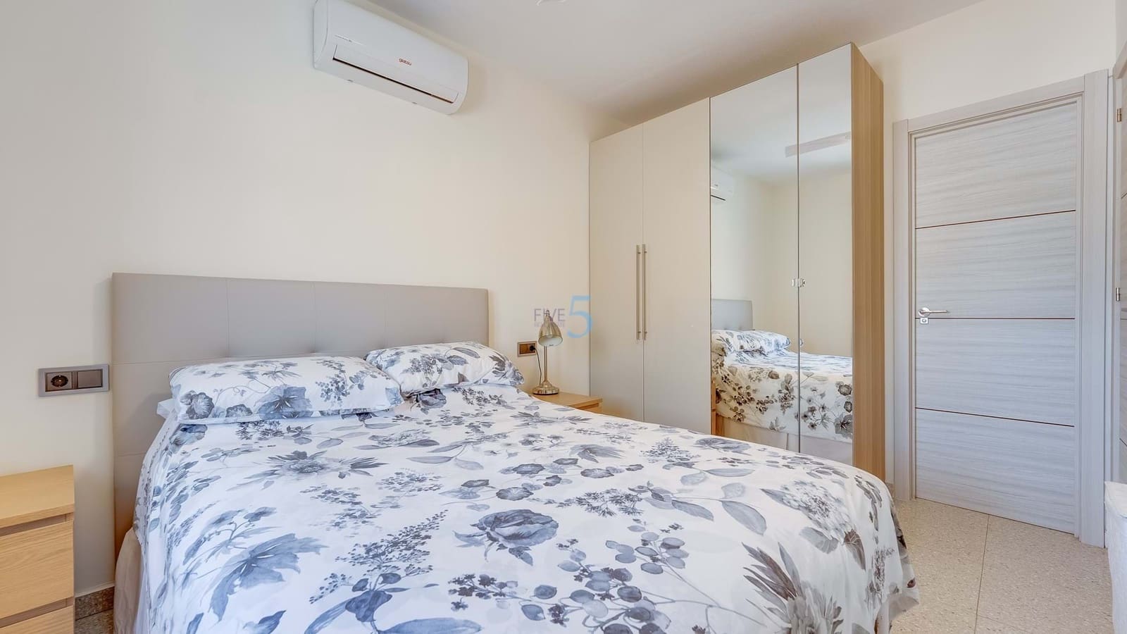 3 chambre Villa/Maison à vendre à Benijofar avec piscine - 425 000 € (Ref: 9618731)