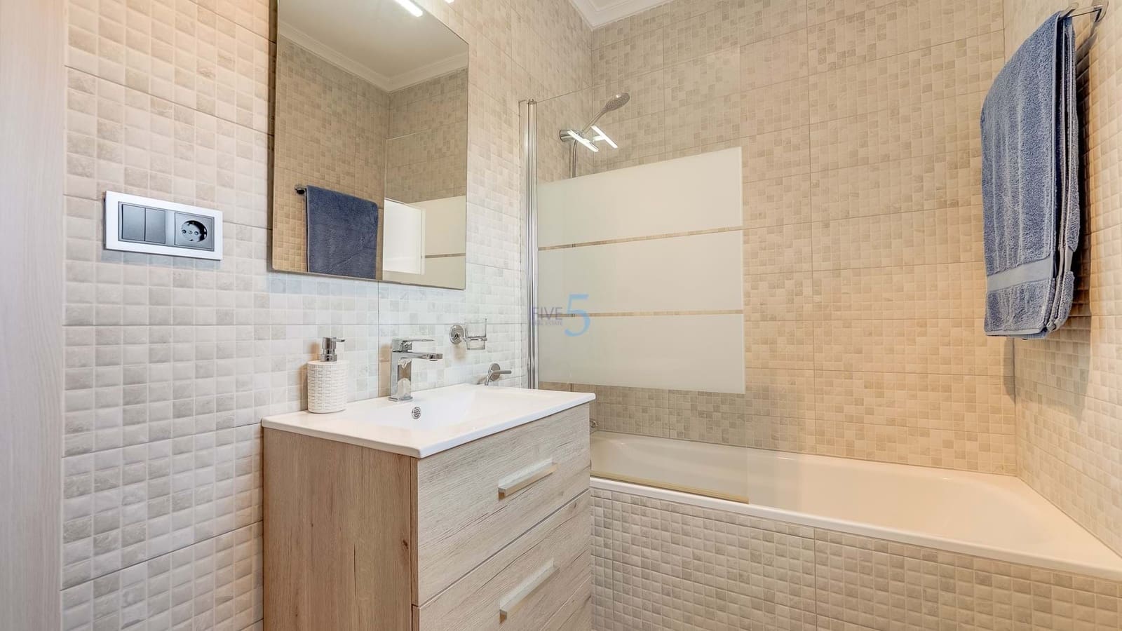 3 chambre Villa/Maison à vendre à Benijofar avec piscine - 425 000 € (Ref: 9618731)