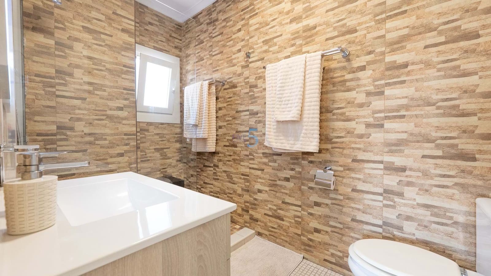 3 chambre Villa/Maison à vendre à Benijofar avec piscine - 425 000 € (Ref: 9618731)