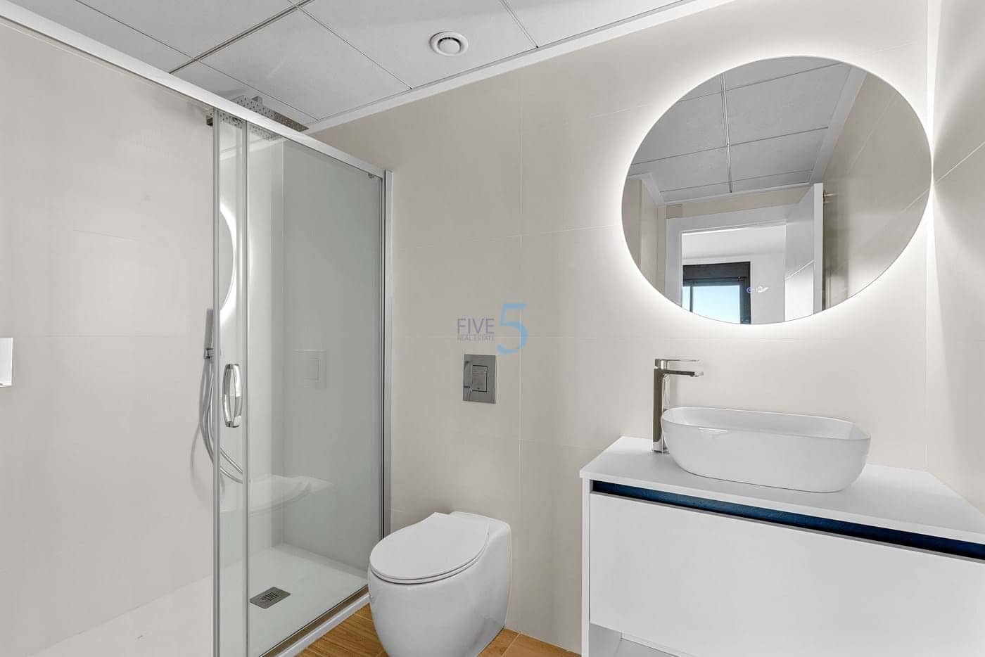 2 camera da letto Appartamento in vendita in Villamartin con piscina garage - 325.000 € (Rif: 9619731)