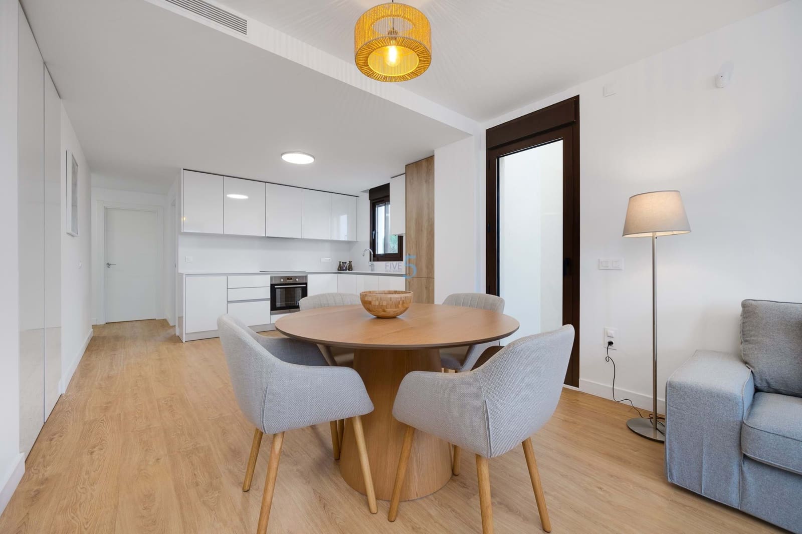 2 camera da letto Appartamento in vendita in Villamartin con piscina garage - 325.000 € (Rif: 9619731)