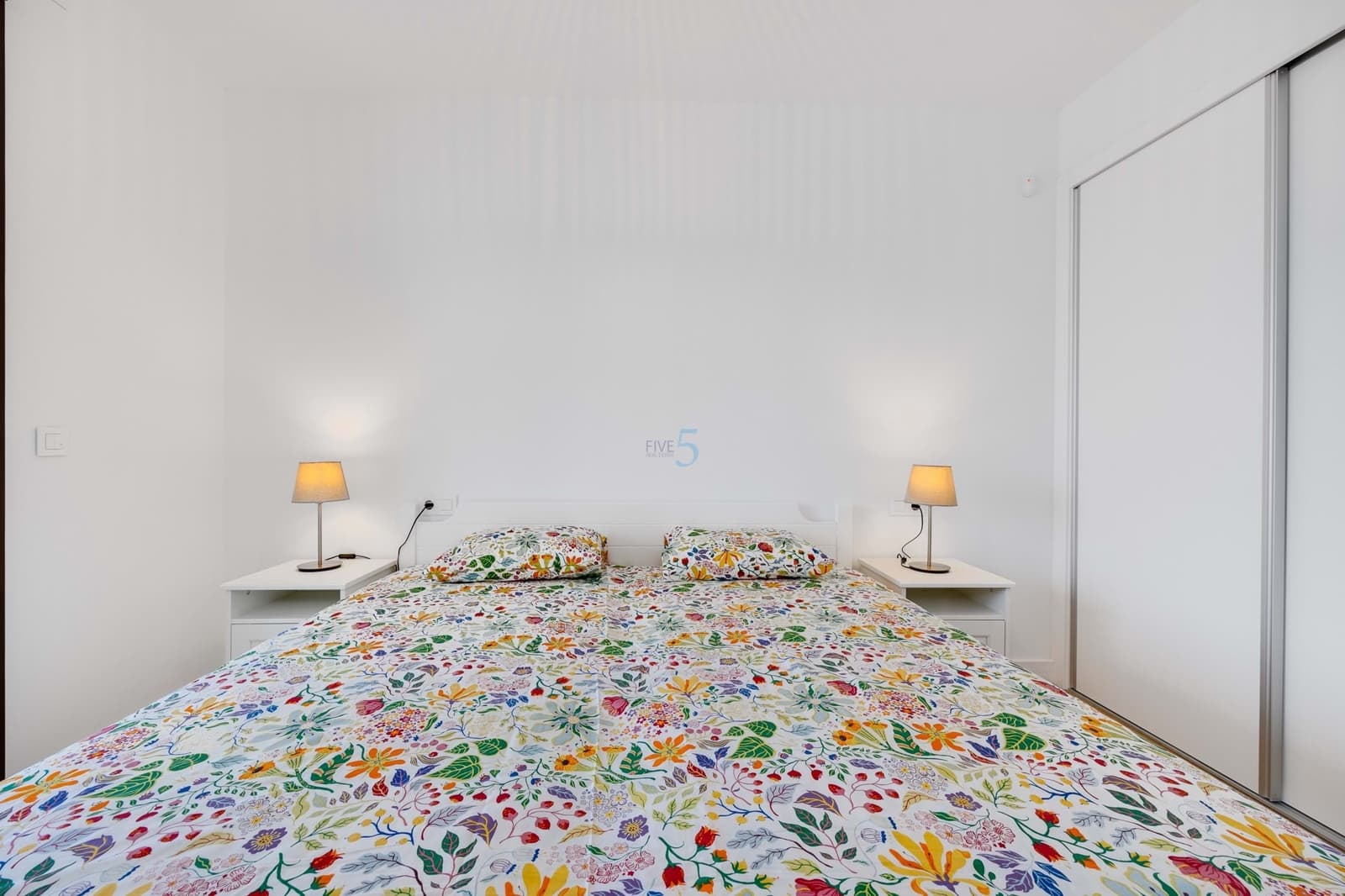 2 camera da letto Appartamento in vendita in Villamartin con piscina garage - 325.000 € (Rif: 9619731)