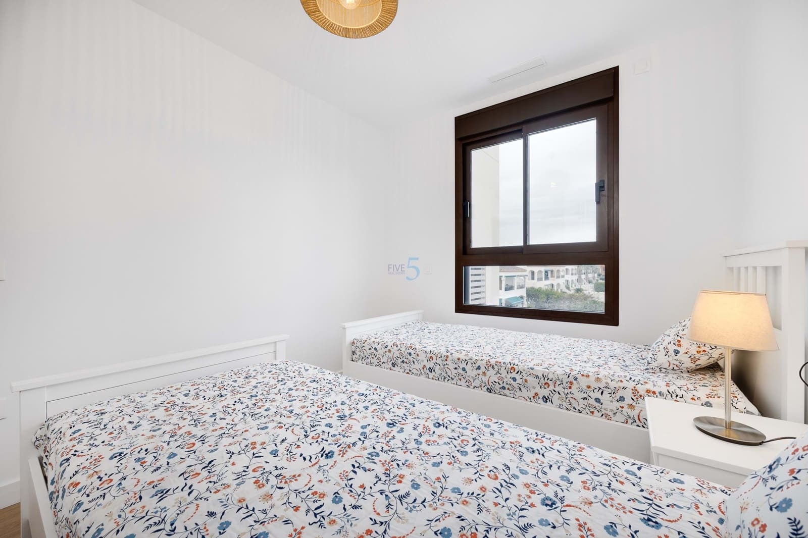 2 camera da letto Appartamento in vendita in Villamartin con piscina garage - 325.000 € (Rif: 9619731)