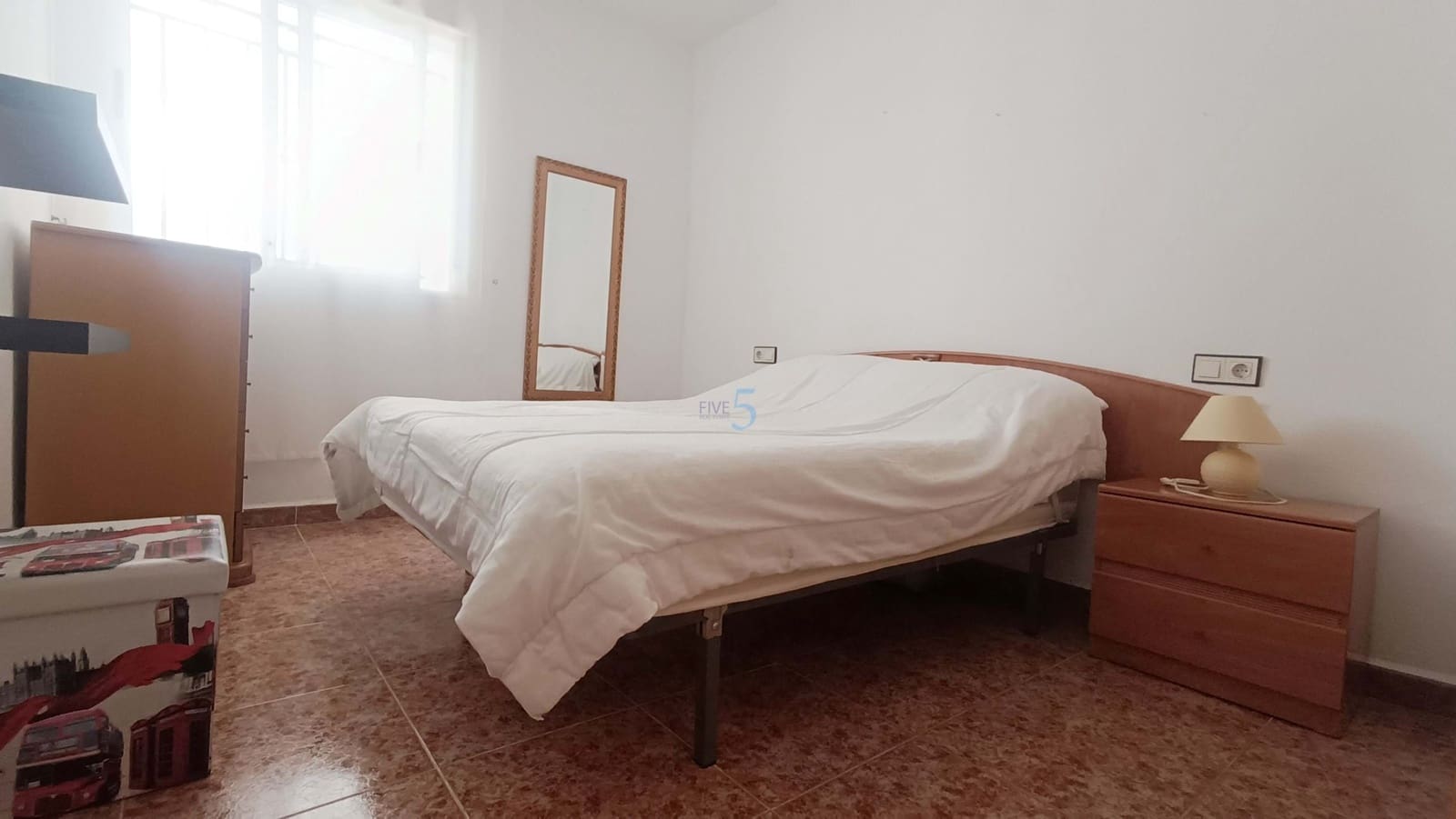 2 chambre Appartement à vendre à Vistabella avec piscine garage - 135 000 € (Ref: 9622756)