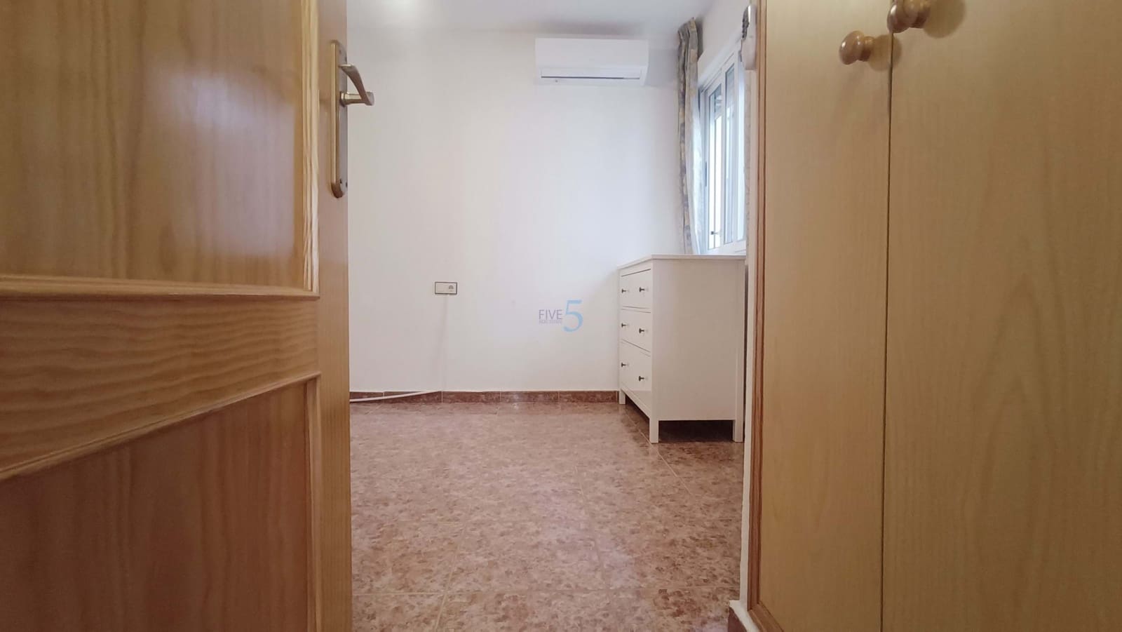 2 chambre Appartement à vendre à Vistabella avec piscine garage - 135 000 € (Ref: 9622756)