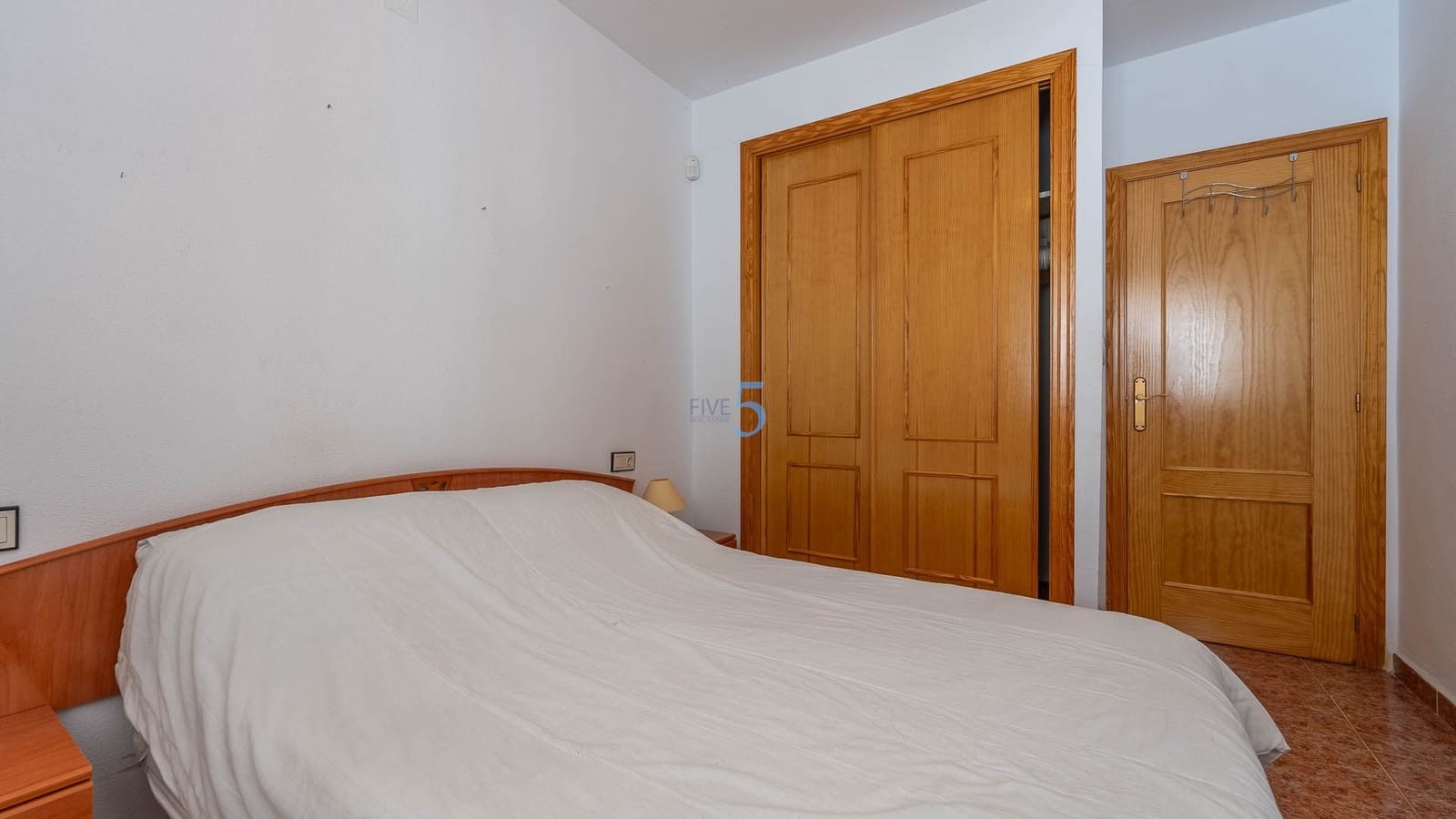2 camera da letto Appartamento in vendita in Vistabella con piscina garage - 135.000 € (Rif: 9622756)