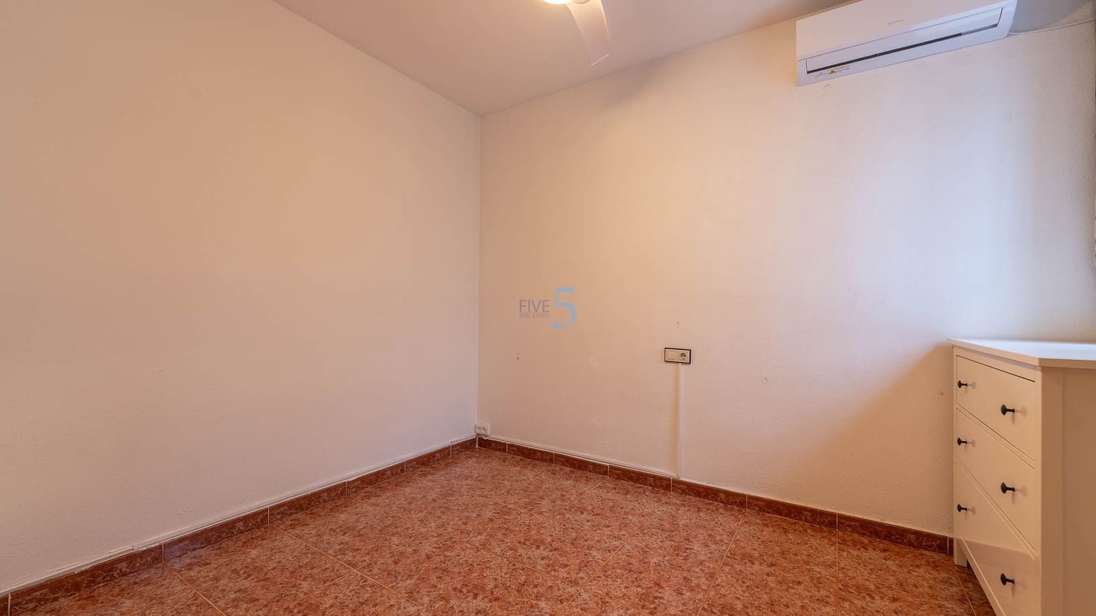 2 camera da letto Appartamento in vendita in Vistabella con piscina garage - 135.000 € (Rif: 9622756)