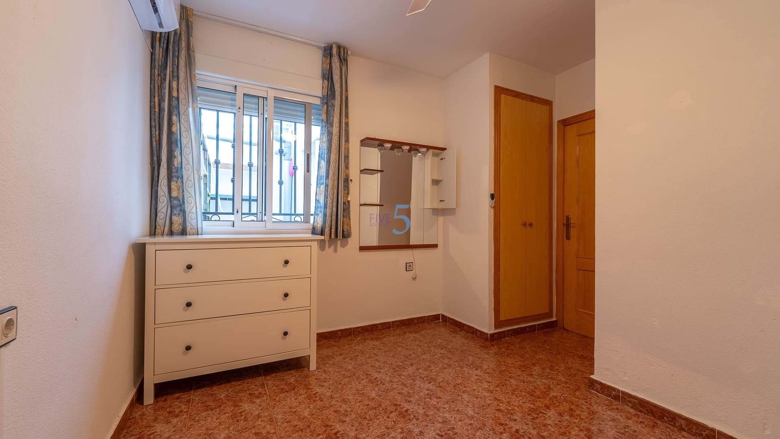 2 camera da letto Appartamento in vendita in Vistabella con piscina garage - 135.000 € (Rif: 9622756)