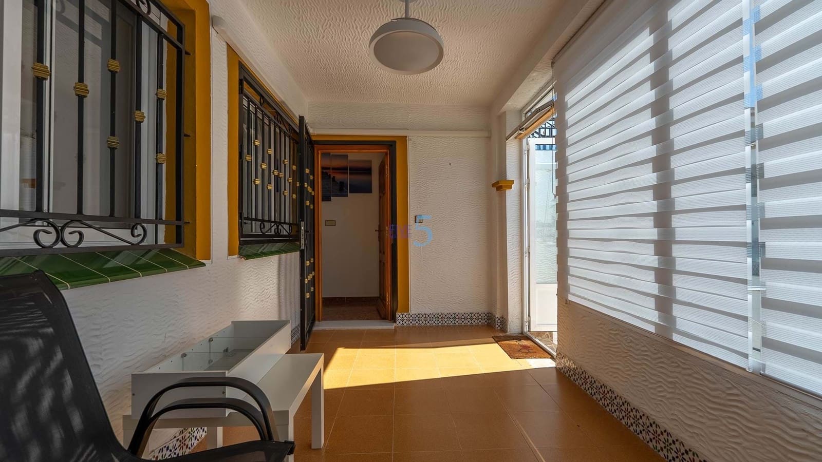 2 camera da letto Appartamento in vendita in Vistabella con piscina garage - 135.000 € (Rif: 9622756)