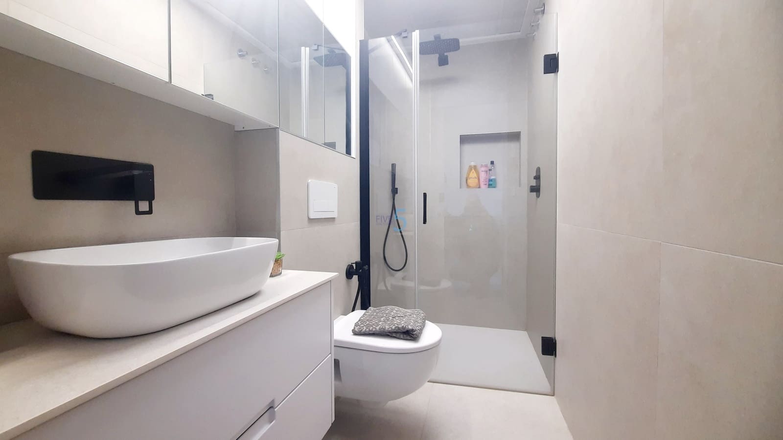 3 bedroom Apartment for sale in San Pedro del Pinatar with pool garage - € 350,000 (Ref: 9623247)