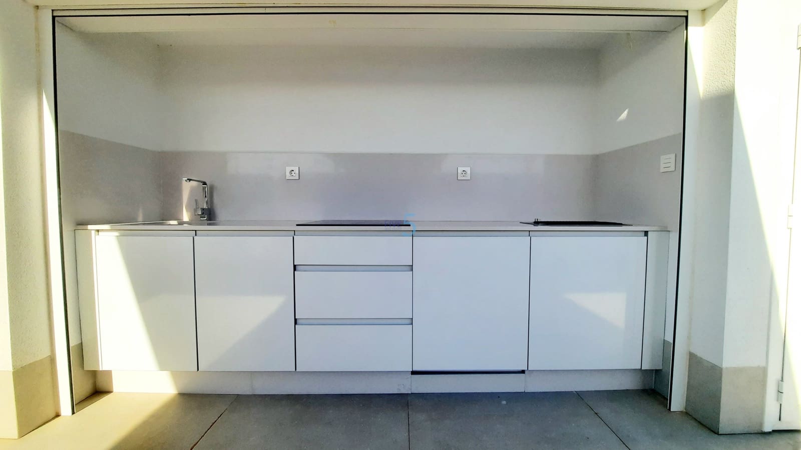 3 bedroom Apartment for sale in San Pedro del Pinatar with pool garage - € 350,000 (Ref: 9623247)