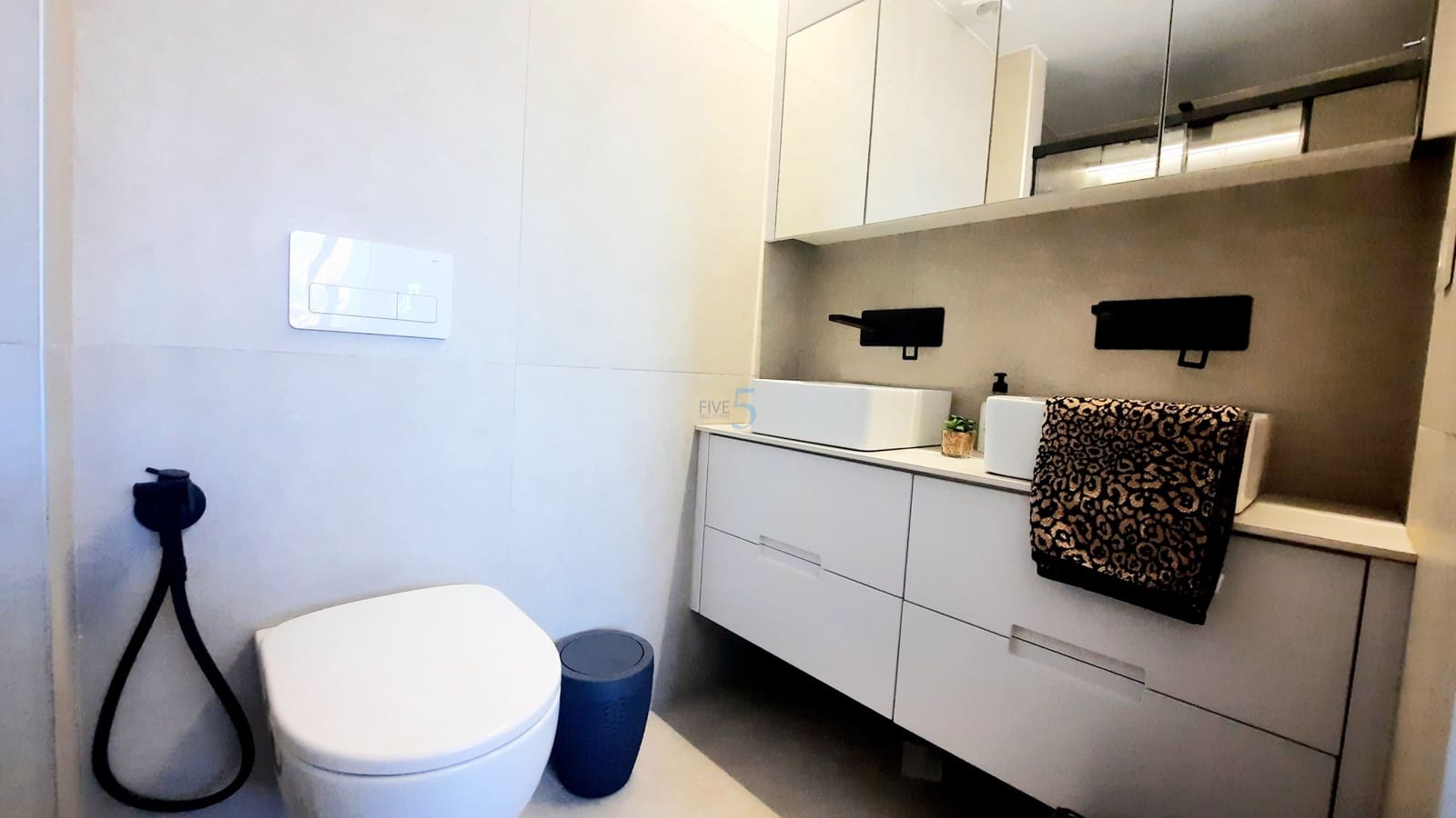 3 bedroom Apartment for sale in San Pedro del Pinatar with pool garage - € 350,000 (Ref: 9623247)