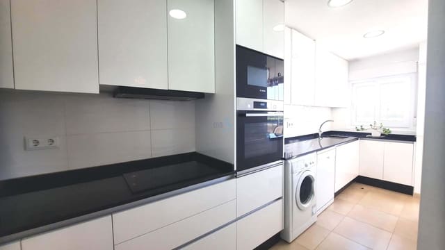 2 soveværelse Byhus til salg i Roldan, Torre-Pacheco med swimmingpool - € 199.500 (Ref: 9623248)