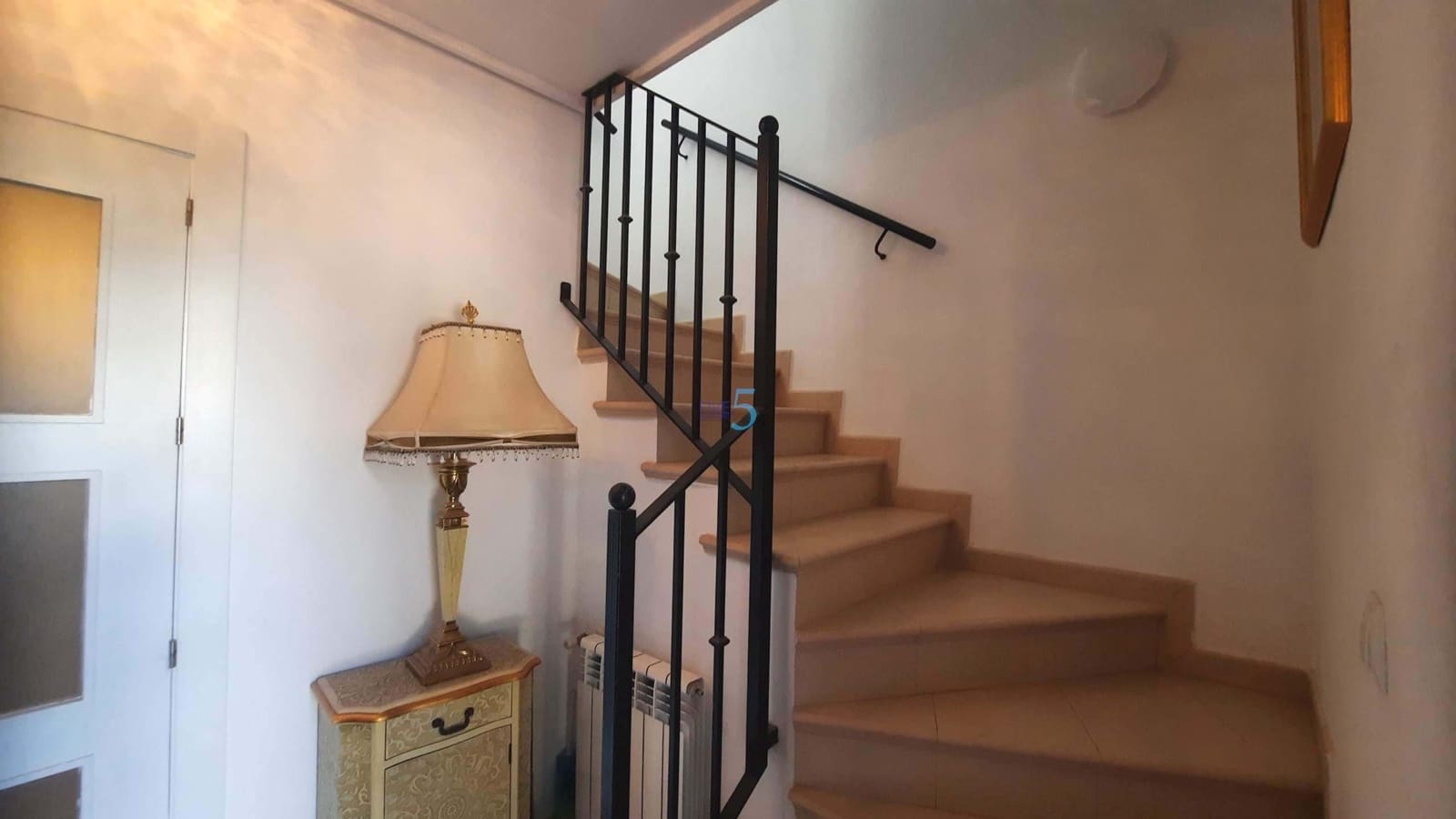 2 soveværelse Byhus til salg i Roldan med swimmingpool - € 199.500 (Ref: 9623248)