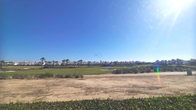 2 soveværelse Byhus til salg i Roldan, Torre-Pacheco med swimmingpool - € 199.500 (Ref: 9623248)