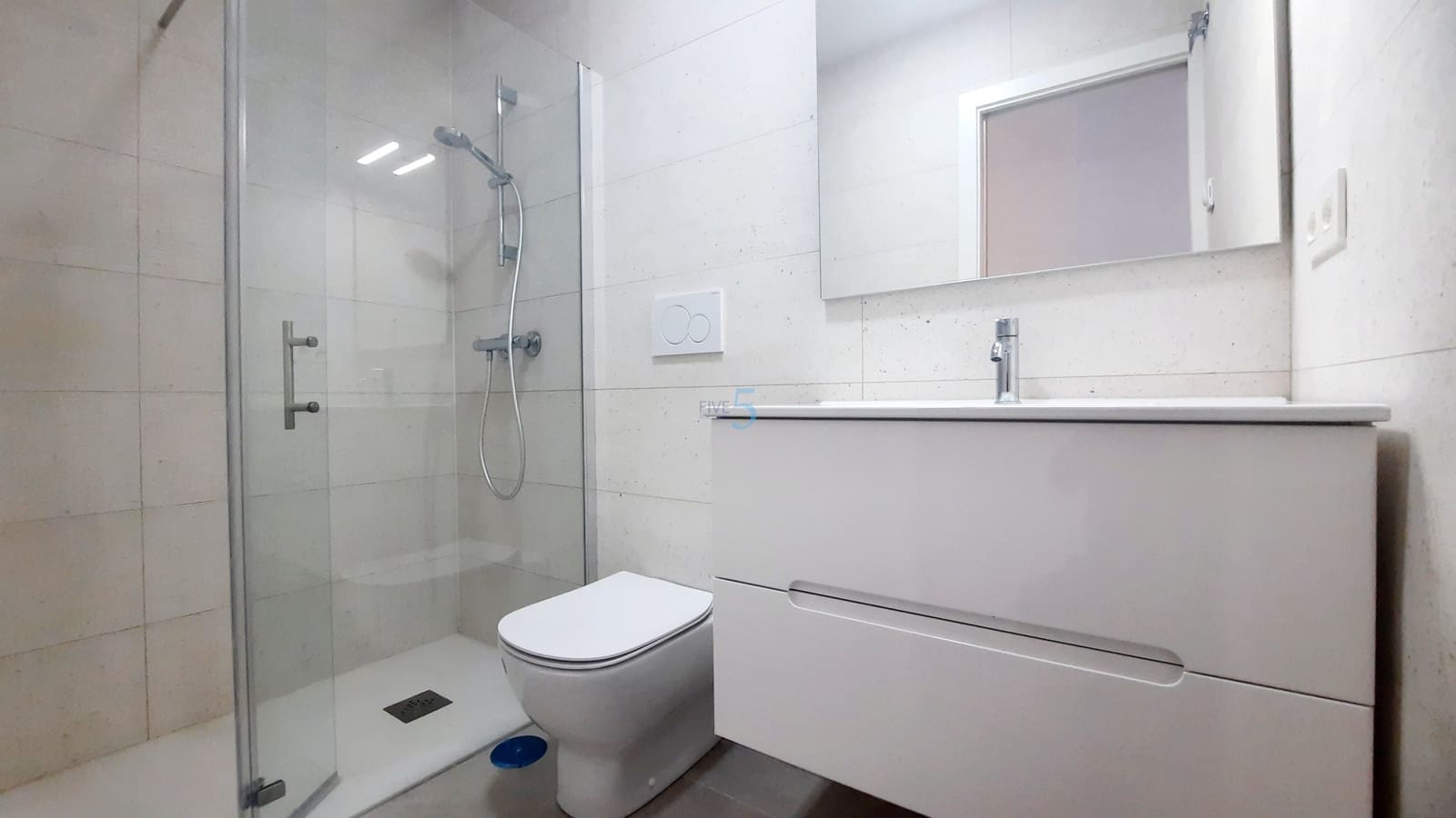 2 bedroom Apartment for sale in Santiago de la Ribera with pool garage - € 365,000 (Ref: 9624089)