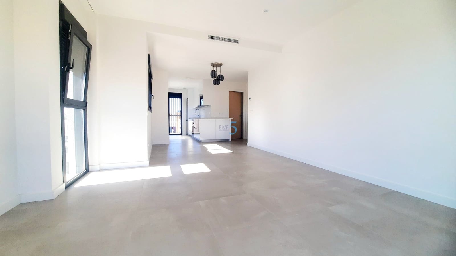 2 bedroom Apartment for sale in Santiago de la Ribera with pool garage - € 365,000 (Ref: 9624089)