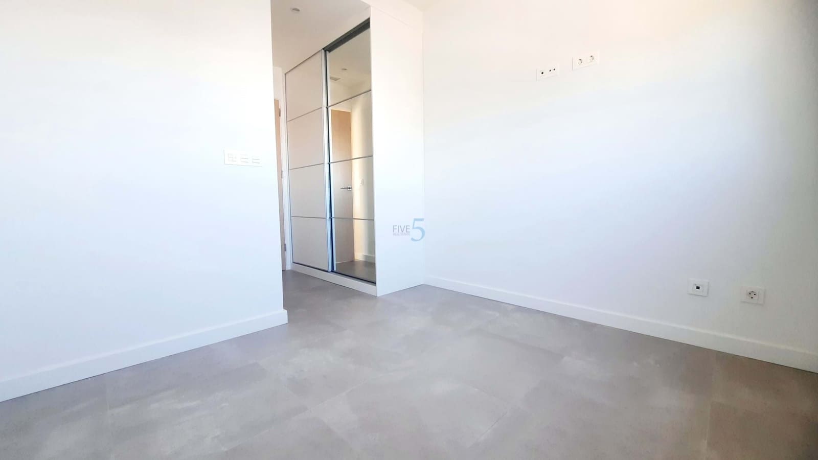 2 bedroom Apartment for sale in Santiago de la Ribera with pool garage - € 365,000 (Ref: 9624089)