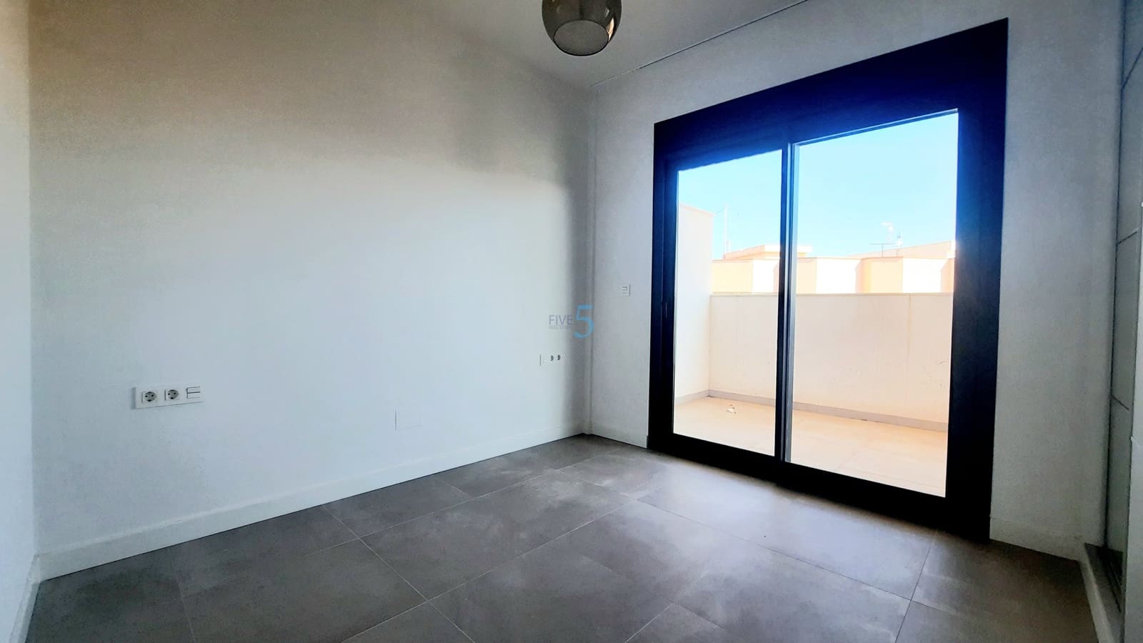2 bedroom Apartment for sale in Santiago de la Ribera with pool garage - € 365,000 (Ref: 9624089)