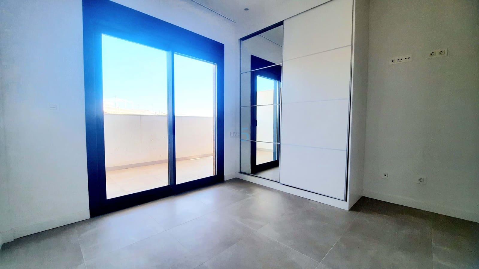 2 bedroom Apartment for sale in Santiago de la Ribera with pool garage - € 365,000 (Ref: 9624089)