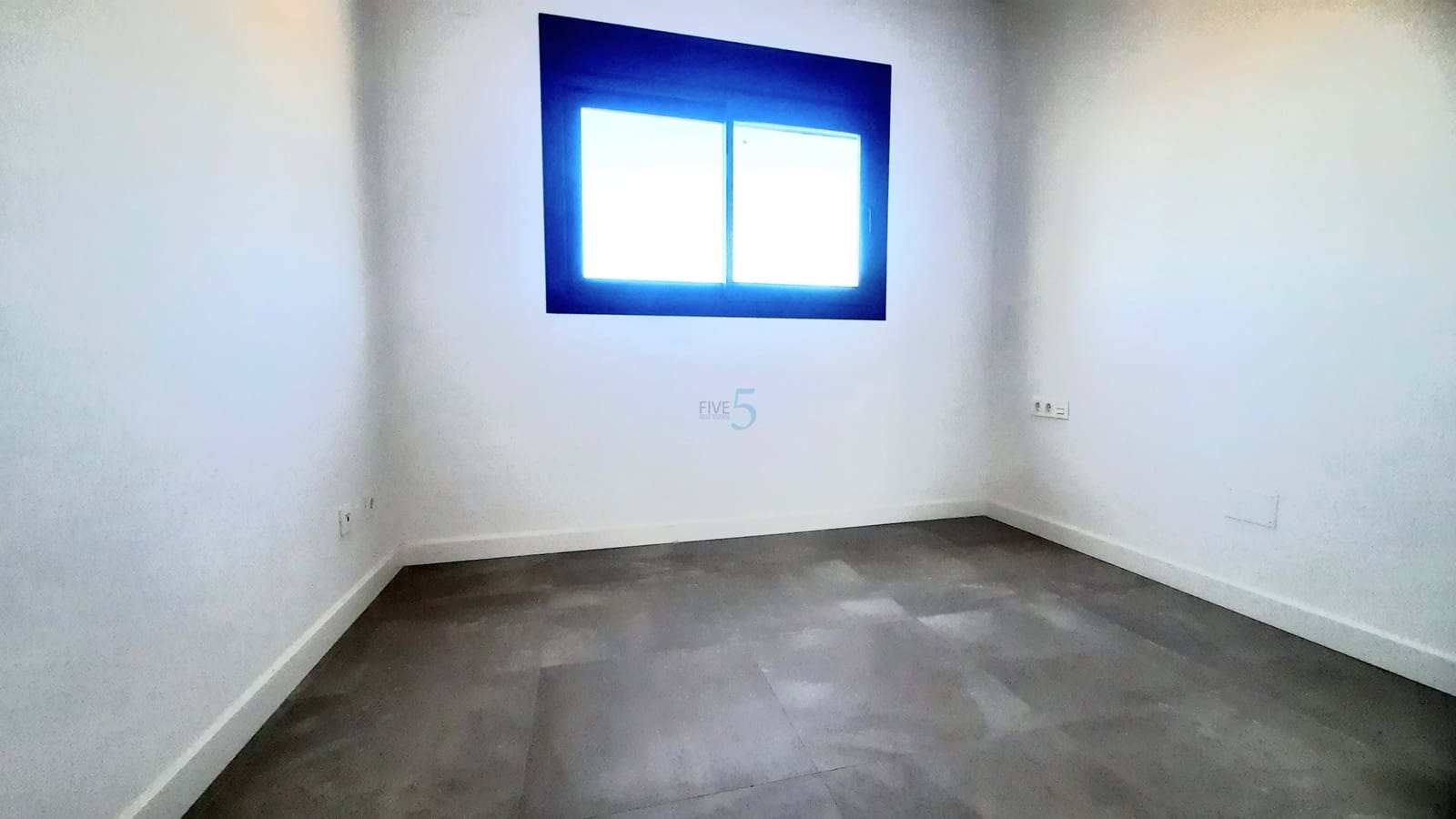 2 bedroom Apartment for sale in Santiago de la Ribera with pool garage - € 365,000 (Ref: 9624089)