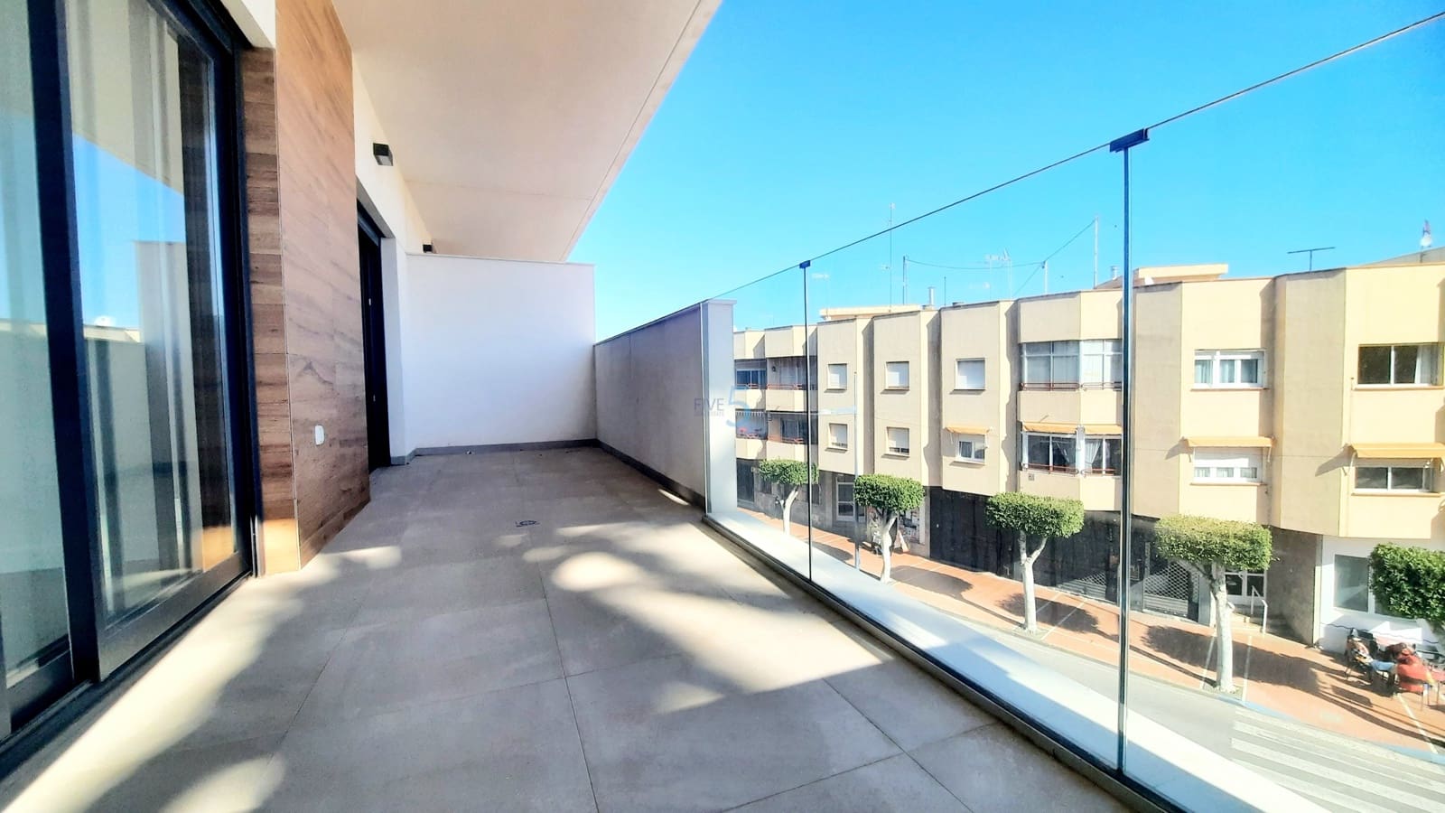 2 bedroom Apartment for sale in Santiago de la Ribera with pool garage - € 365,000 (Ref: 9624089)