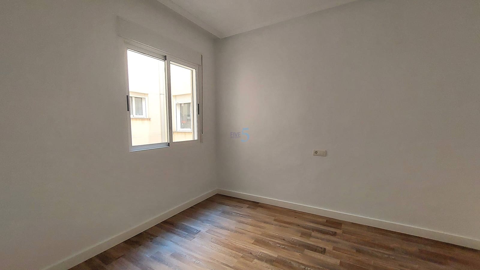 2 soveværelse Lejlighed til salg i San Miguel de Salinas med swimmingpool - € 136.000 (Ref: 9624090)