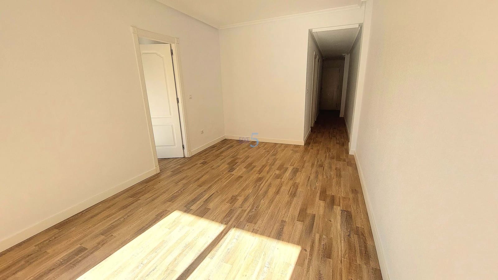 2 soveværelse Lejlighed til salg i San Miguel de Salinas med swimmingpool - € 136.000 (Ref: 9624090)