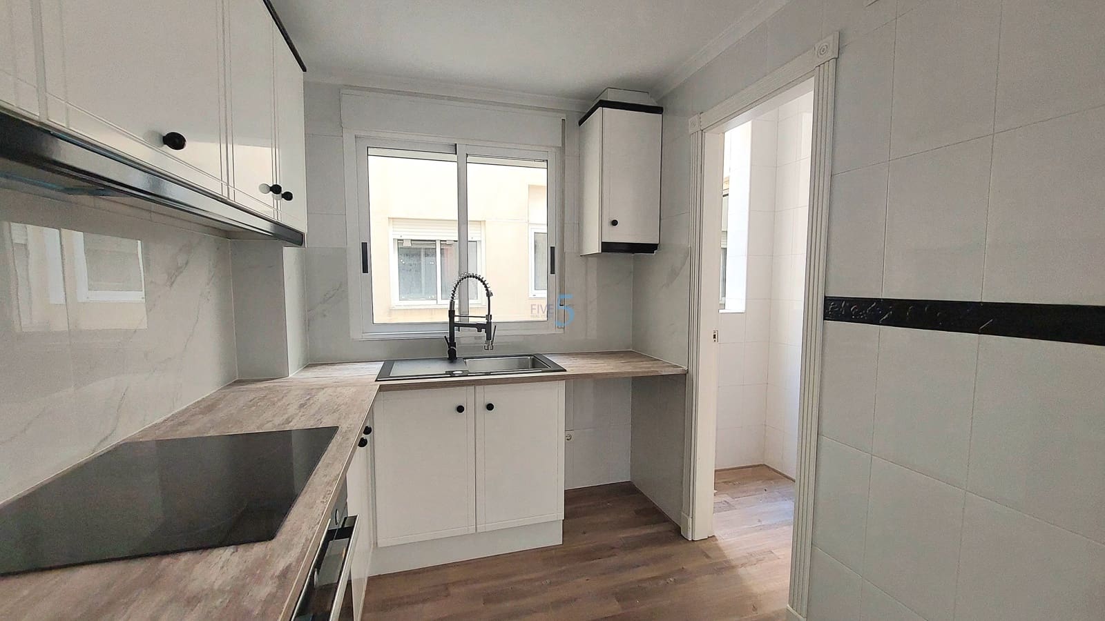 2 soveværelse Lejlighed til salg i San Miguel de Salinas med swimmingpool - € 136.000 (Ref: 9624090)