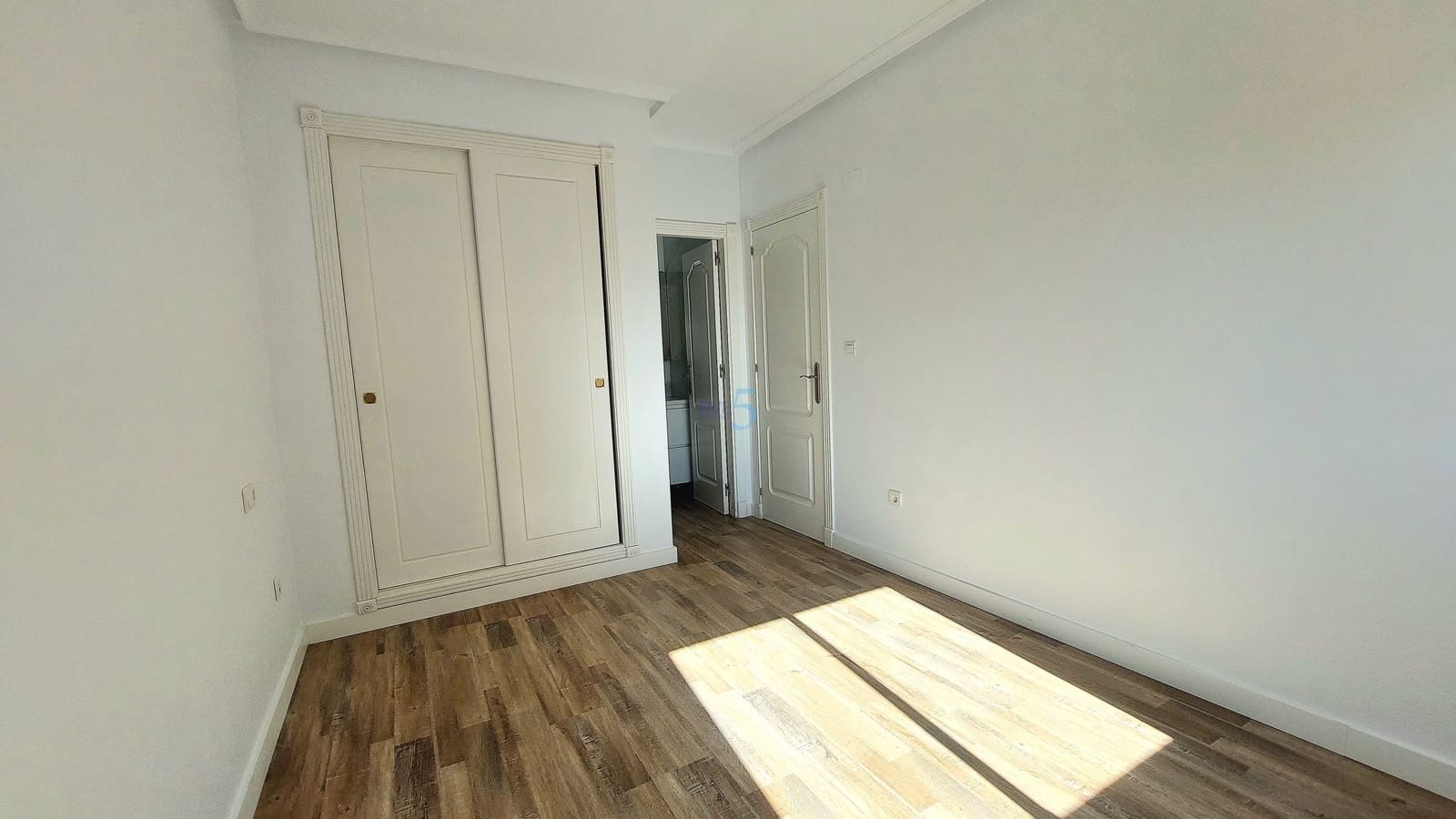 2 soveværelse Lejlighed til salg i San Miguel de Salinas med swimmingpool - € 136.000 (Ref: 9624090)