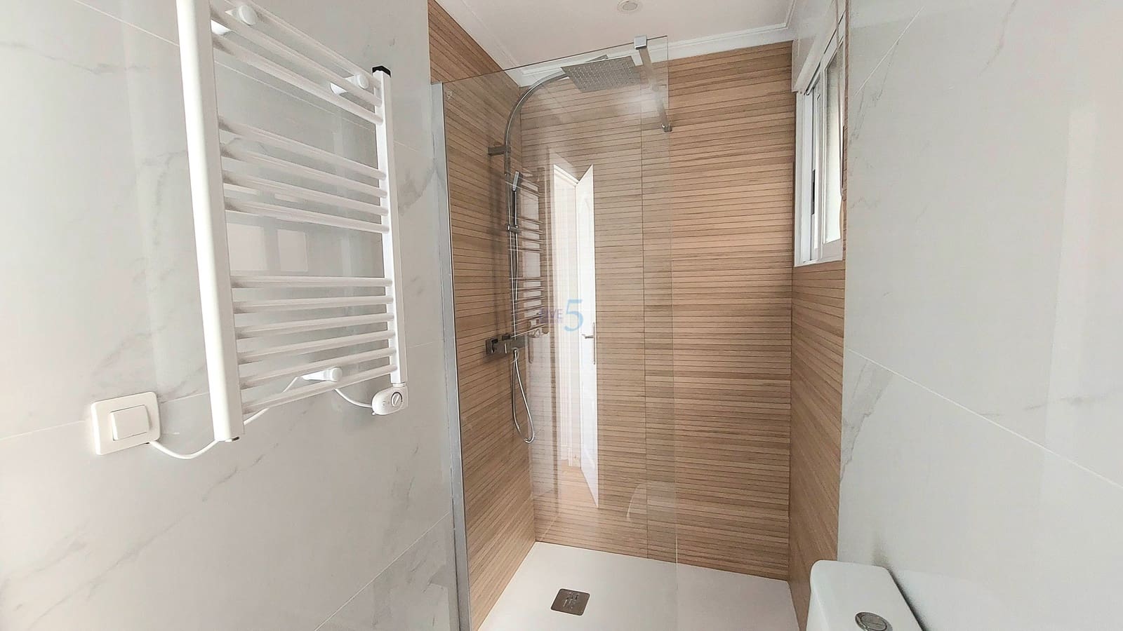 2 soveværelse Lejlighed til salg i San Miguel de Salinas med swimmingpool - € 136.000 (Ref: 9624090)