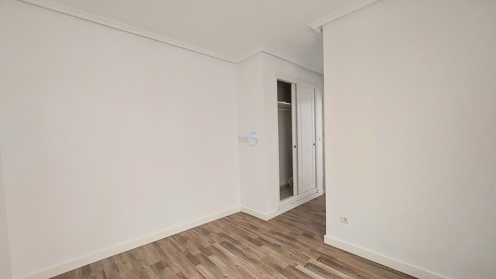 2 soveværelse Lejlighed til salg i San Miguel de Salinas med swimmingpool - € 136.000 (Ref: 9624090)