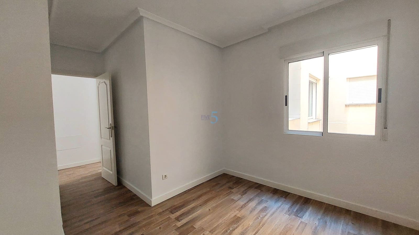 2 soveværelse Lejlighed til salg i San Miguel de Salinas med swimmingpool - € 136.000 (Ref: 9624090)