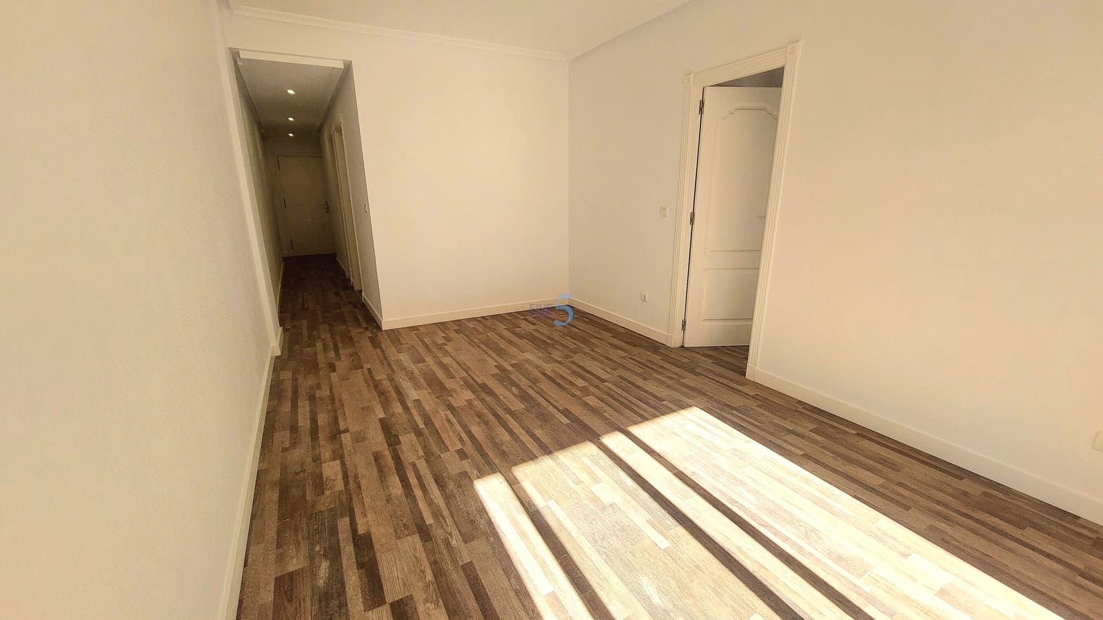 2 quarto Apartamento para venda em San Miguel de Salinas com piscina - 136 000 € (Ref: 9624091)