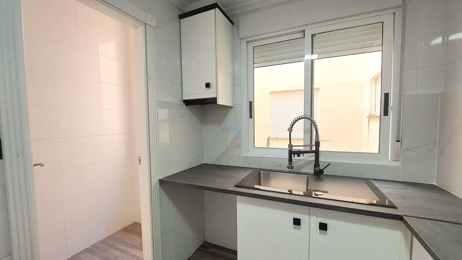 2 quarto Apartamento para venda em San Miguel de Salinas com piscina - 136 000 € (Ref: 9624091)