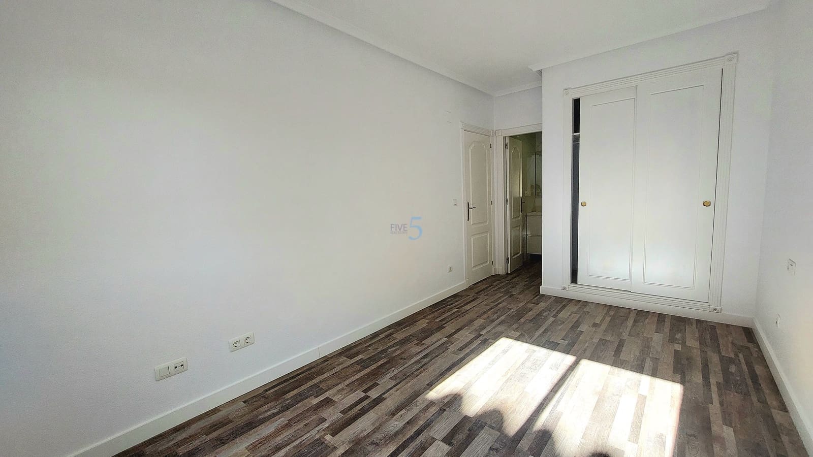 2 quarto Apartamento para venda em San Miguel de Salinas com piscina - 136 000 € (Ref: 9624091)