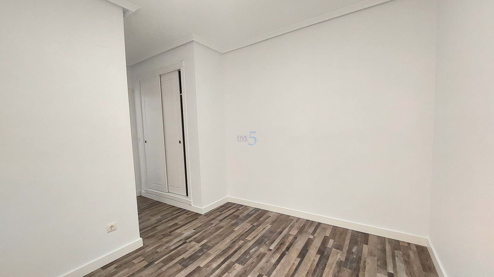 2 quarto Apartamento para venda em San Miguel de Salinas com piscina - 136 000 € (Ref: 9624091)