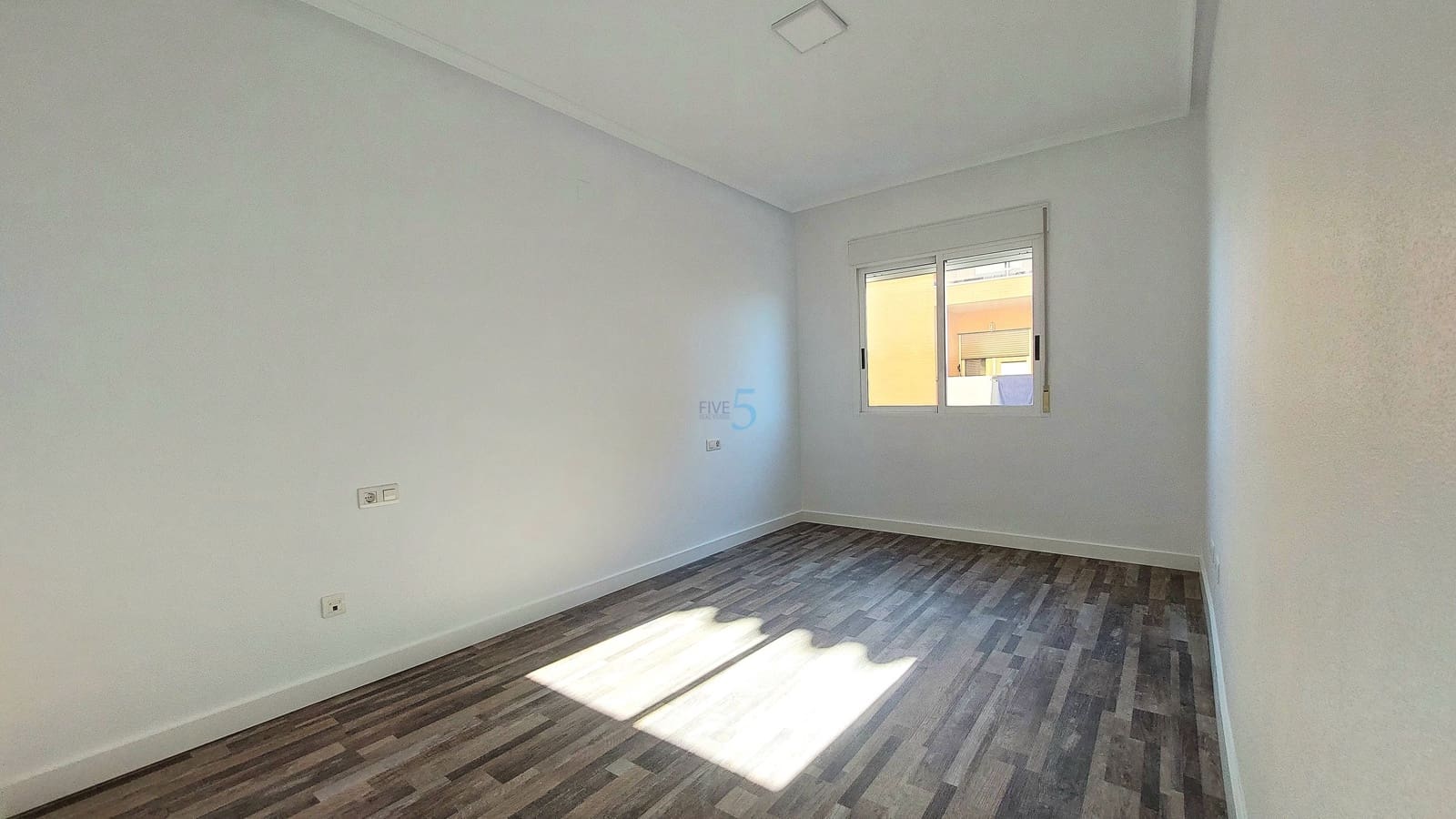 2 quarto Apartamento para venda em San Miguel de Salinas com piscina - 136 000 € (Ref: 9624091)