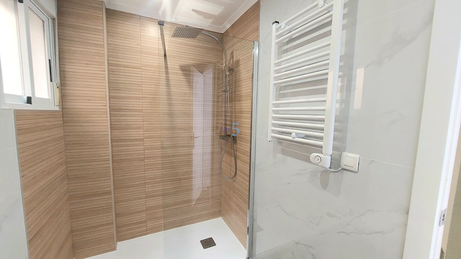 2 quarto Apartamento para venda em San Miguel de Salinas com piscina - 136 000 € (Ref: 9624091)