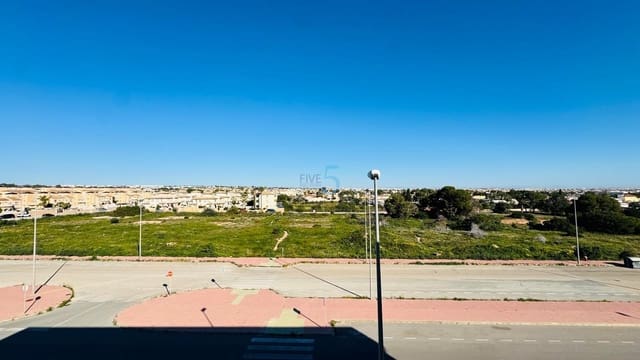 2 soveværelse Lejlighed til salg i Lomas de Cabo Roig - Los Dolses, Orihuela med swimmingpool - € 219.000 (Ref: 9624093)