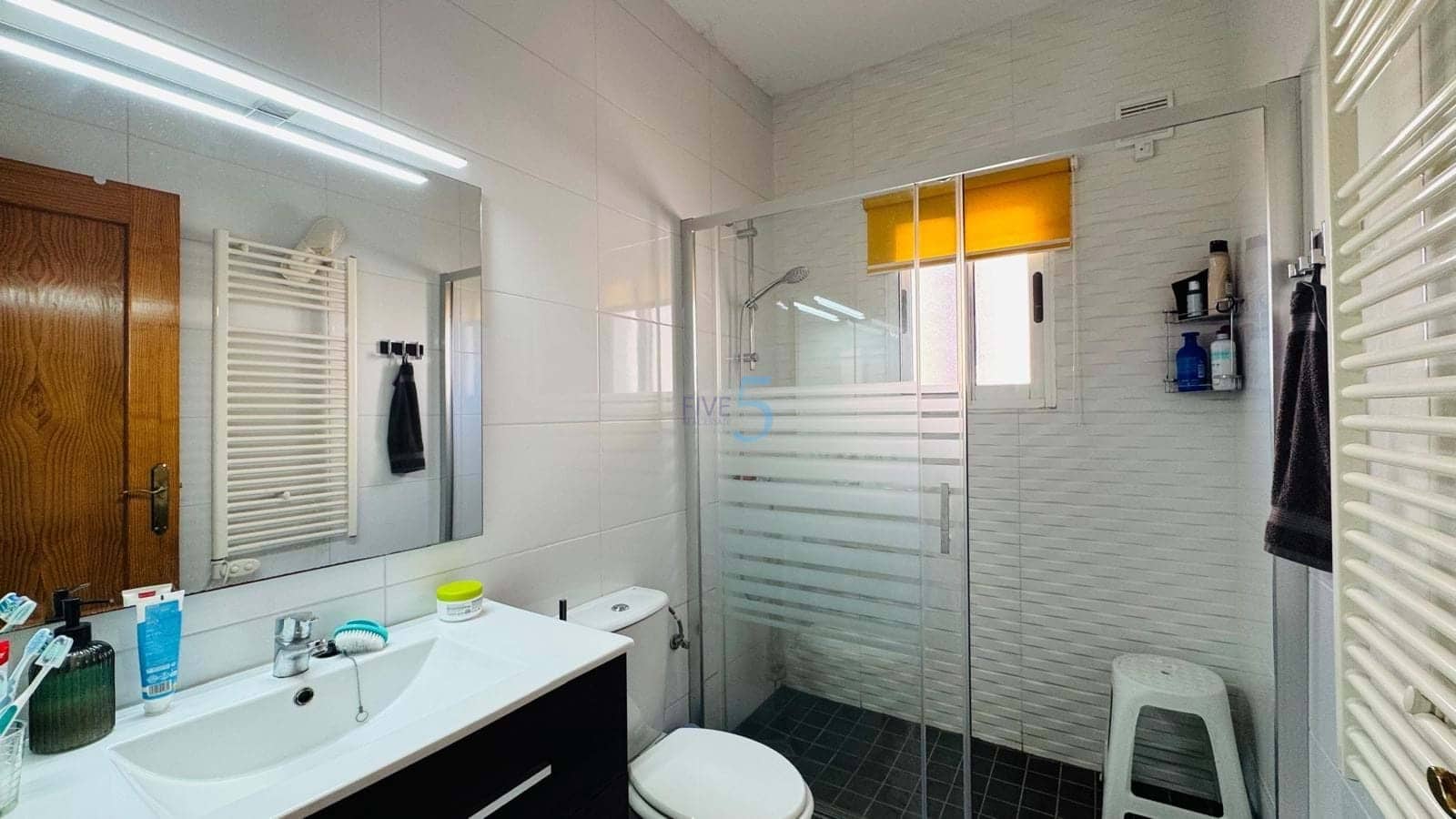 3 soverom Hus til salgs i Playa Flamenca med svømmebasseng garasje - € 240 000 (Ref: 9626395)