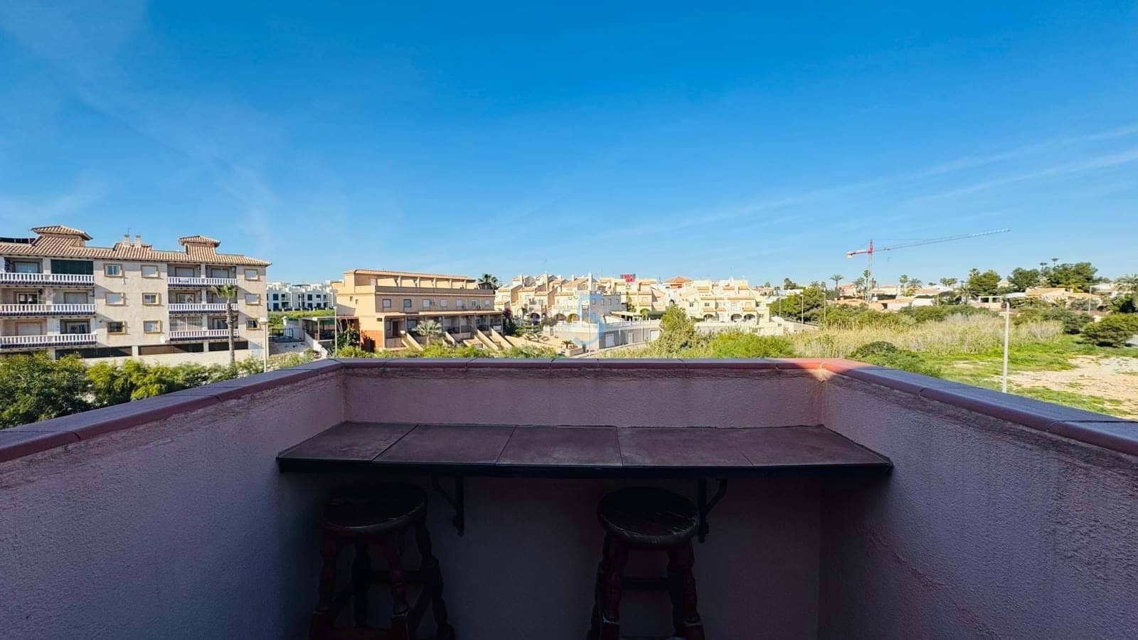 3 soverom Hus til salgs i Playa Flamenca med svømmebasseng garasje - € 240 000 (Ref: 9626395)