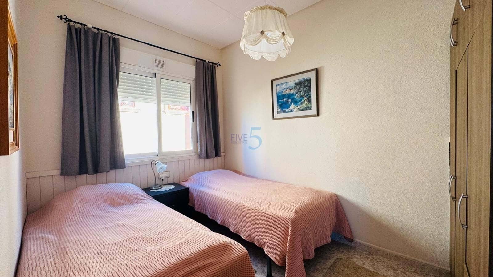 3 soverom Hus til salgs i Playa Flamenca med svømmebasseng garasje - € 240 000 (Ref: 9626395)