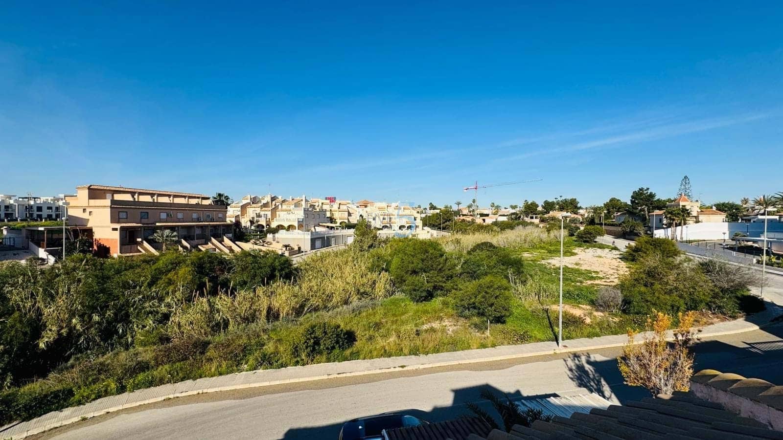 3 soverom Hus til salgs i Playa Flamenca med svømmebasseng garasje - € 240 000 (Ref: 9626395)
