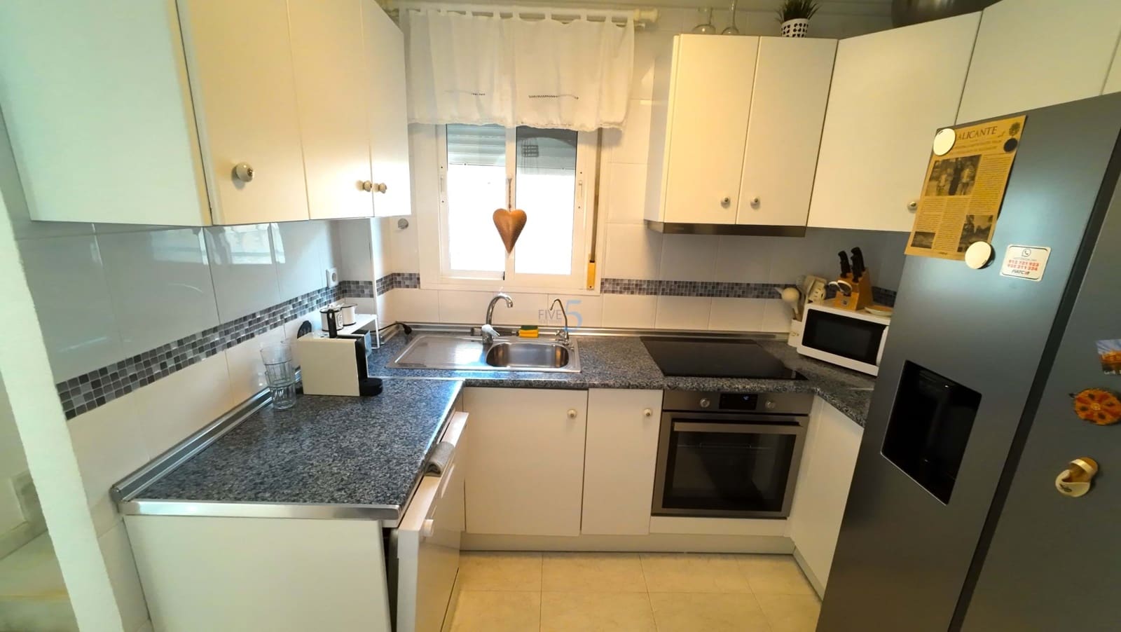 3 bedroom Villa for sale in Ciudad Quesada with pool - € 259,950 (Ref: 9626655)